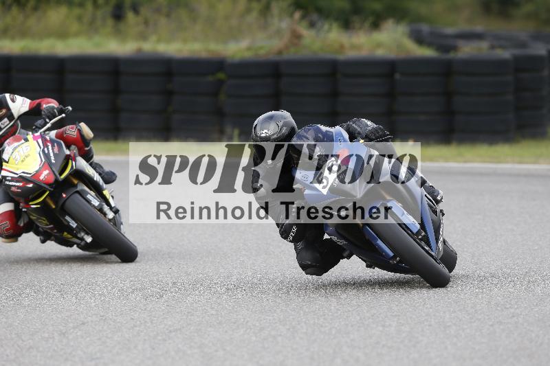 /Archiv-2024/66 09.09.2024 TZ Motorsport Training ADR/Gruppe rot/56